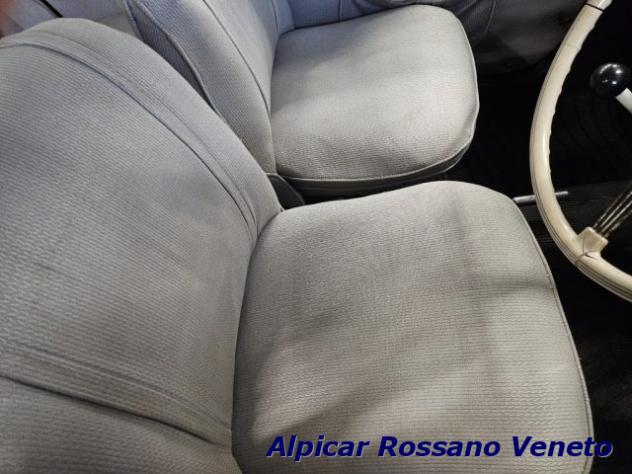 LANCIA Ardea berlina rif. 23777539 - Foto 6