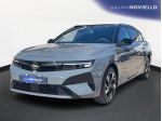 Opel Astra Astra 1.5 GS s&s 130cv at8