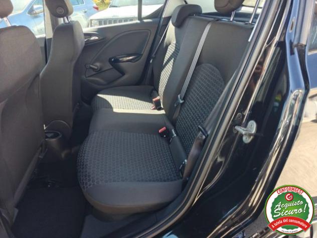 OPEL Corsa 1.2 5 porte Advance rif. 23926331 - Foto 9