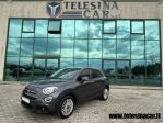 FIAT 500X 1.0 T3 120 CV CONNECT rif. 23088518
