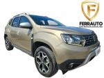 Dacia Duster 1.0ECO-GPL 101CV  4x2 PRESTIGE PLUS