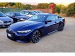 Bmw 440 M440d 48V xDrive Coup
