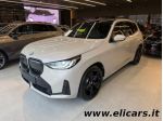 BMW X3 xDrive20d 48V MSport rif. 23662524