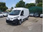 CITROEN Jumper 35 L2H2 2.2 bluehdi 140cv S&S rif. 21058905