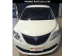 LANCIA Ypsilon 1.0 FireFly 5 porte S&S Hybrid Ecochic Silver rif. 23286209