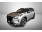 Nissan X-Trail IV 2022 1.5 e-power N-Connecta e-4orce 4wd auto