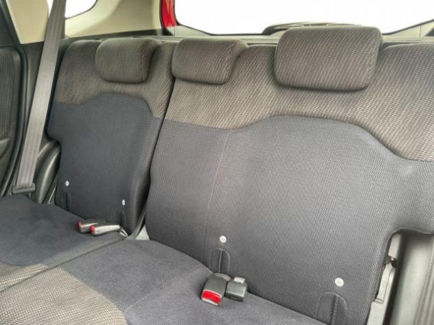 HONDA Jazz 1.4 i-VTEC Appeal Navi rif. 23904839 - Foto 10