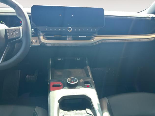 JEEP Compass 3ª serie Compass 1.2 Turbo 48V e-Hybrid First Edition - Foto 10