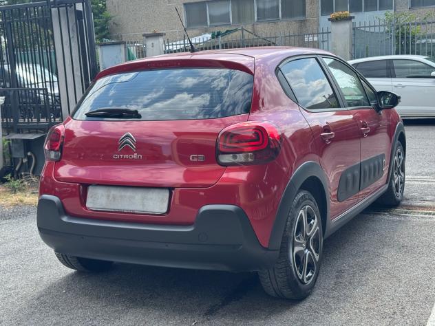 Citroen C3 PureTech 82 Shine - Foto 3