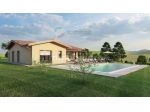 Terreno Residenziale - Morciano di Romagna . Rif.: Terreno