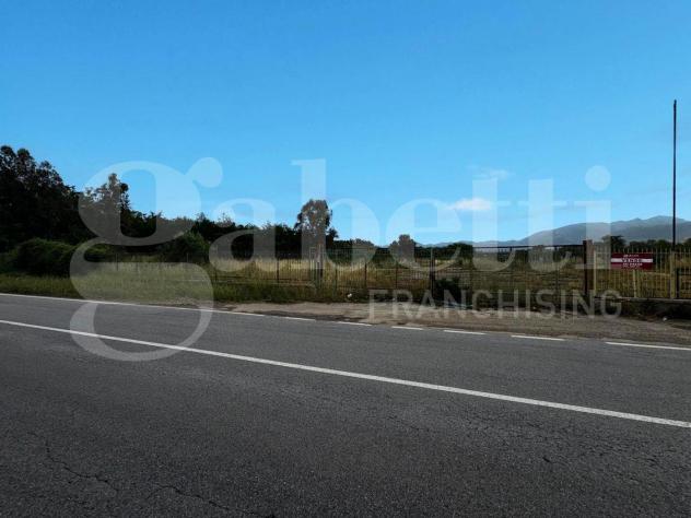 Terreno Residenziale - Pastorano . Rif.: Cod. rif 3318412VRG - Foto 8