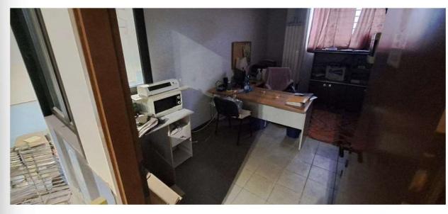 173/2023 3 BG - capannone artigianale in asta ad Almè - Foto 11