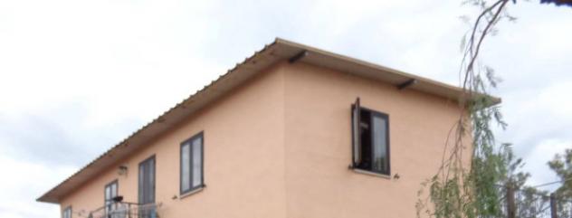 Immobile in asta di 2550 m² in vendita a Cagnano Varano - Foto 13