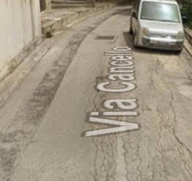 Immobile in asta di 1 m² con più di 5 locali in vendita a Fallo - Foto 10