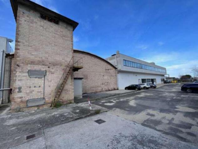 Immobile in asta di 50 m² in vendita a Grottammare - Foto 9
