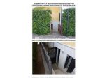 Magazzini e locali di deposito di 60 mq  in vendita a Policoro - Rif. 4542777
