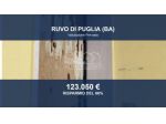 Immobile in asta di 1073 m² in vendita a Ruvo di Puglia