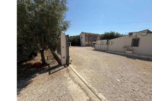 Immobile in asta di 326 m² in vendita a San Giovanni Rotondo - Foto 13