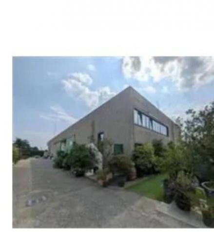 Immobile in asta di 453 m² in vendita a Saronno - Foto 9