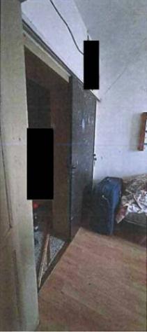 Immobile in asta di 232 m² con più di 5 locali in vendita a Adria - Foto 18