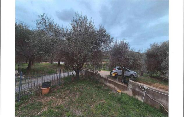 Immobile in asta di 168 m² con più di 5 locali e box auto in vendita a Albenga - Foto 11