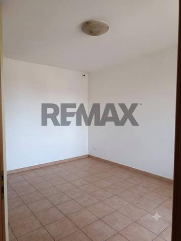 Appartamento in vendita a Alì Terme - Foto 5
