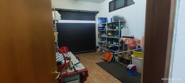 Villa o villino - Amaroni . Rif.: VF30VRG - Foto 15