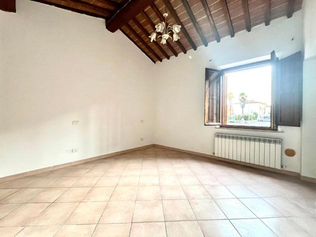 Appartamento in vendita a Asciano 70 mq Rif: 1450845 - Foto 9