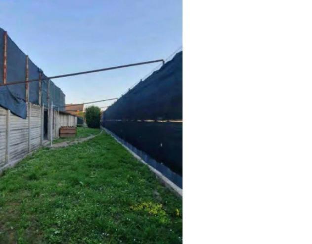 Immobile in asta di 285 m² con più di 5 locali in vendita a Asola - Foto 9