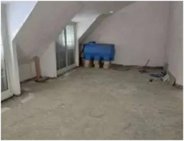 Immobile in asta di 196 m² in vendita a Barrafranca - Foto 16