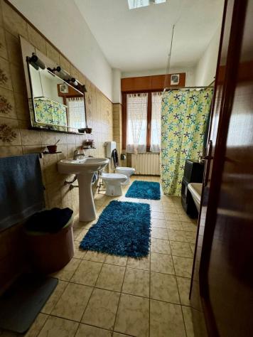 Villa in vendita a Bosaro - Foto 20