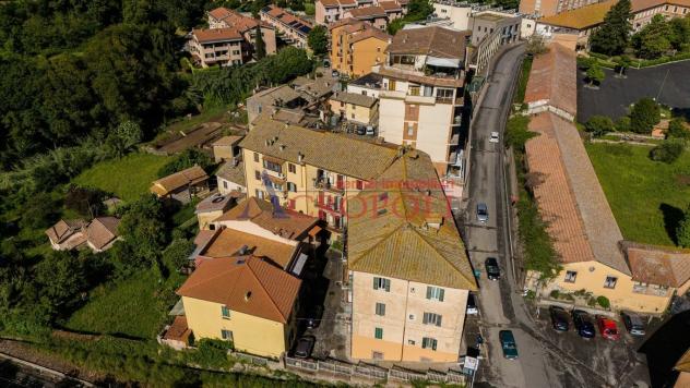 Bracciano – Zona Centrale Appartamento Piano Terra - Foto 3