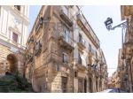 Appartamento in vendita a Caltagirone