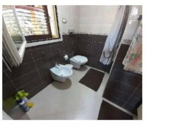 Immobile in asta di 148 m² con più di 5 locali in vendita a Campofelice di Roccella - Foto 12