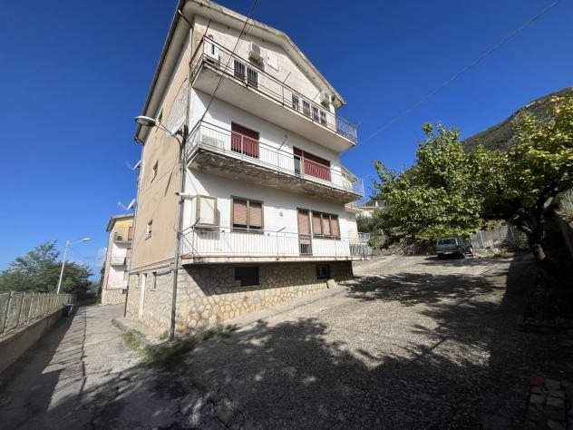 Appartamento in Via Fratelli Arenella - Foto 2