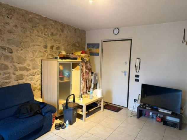 Immobile in asta di 69 m² in vendita a Capriolo - Foto 5