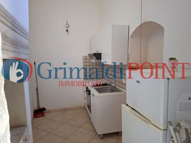 Indipendente in vendita a Carpignano Salentino - Foto 3