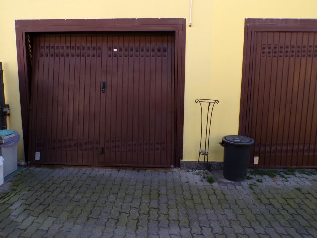 Casorate Sempione, trilocale con box - Foto 3