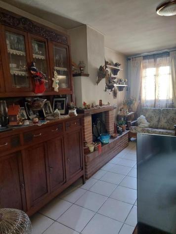 Casa singola in vendita a Villa Campanile - Castelfranco di Sotto 200 mq Rif: 1414914 - Foto 4