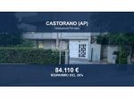 Immobile in asta di 171 m² con più di 5 locali in vendita a Castorano