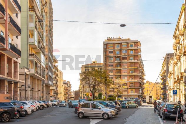 Appartamento in vendita a Catania, Tribunale - Foto 2