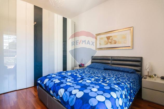 Appartamento in vendita a Catania, Ognina - Foto 14