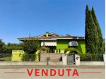 NADACEREA0001 - VILLA SINGOLA VICINO AL CENTRO
