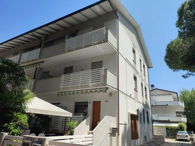 Appartamento in vendita a Cervia
