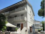 Appartamento in vendita a Cervia