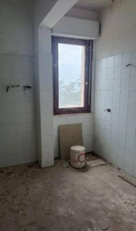 Immobile in asta di 85 m² in vendita a Chieti - Foto 7