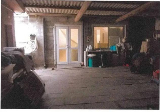 Immobile in asta di 491 m² in vendita a Comacchio - Foto 13