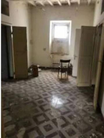 Immobile in asta di 4000 m² in vendita a Fabbrico - Foto 16