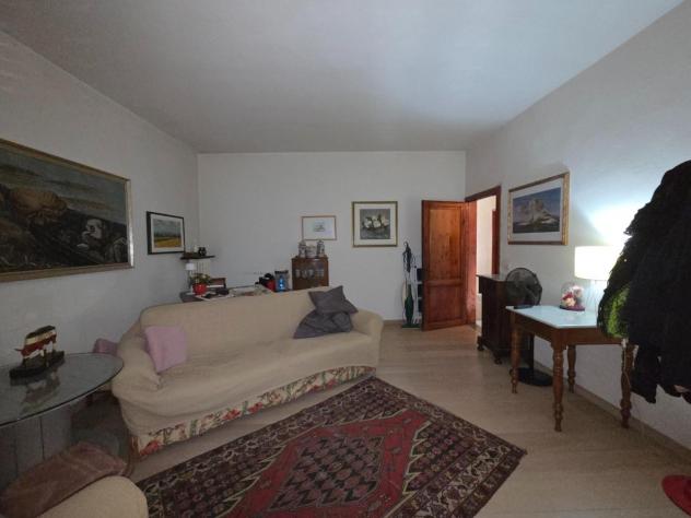 Duplex in vendita a Ponte a Cappiano - Fucecchio 115 mq Rif: 1359560 - Foto 7