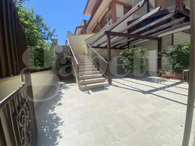Villa o villino - Ginosa . Rif.: Cod. rif 3333087VRG - Foto 8